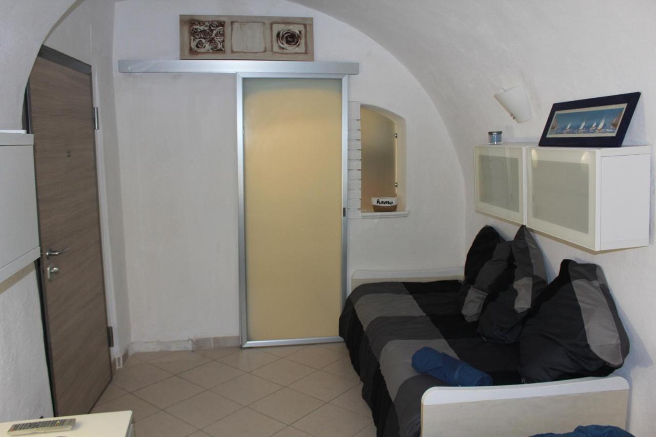 Villa Ca' Du Mangiabaggi à Vallecrosia Extérieur photo